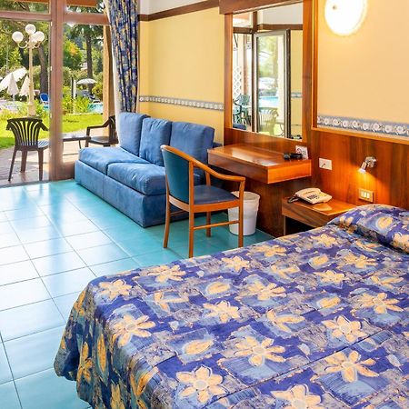 Hotel Royal Гарда Екстериор снимка