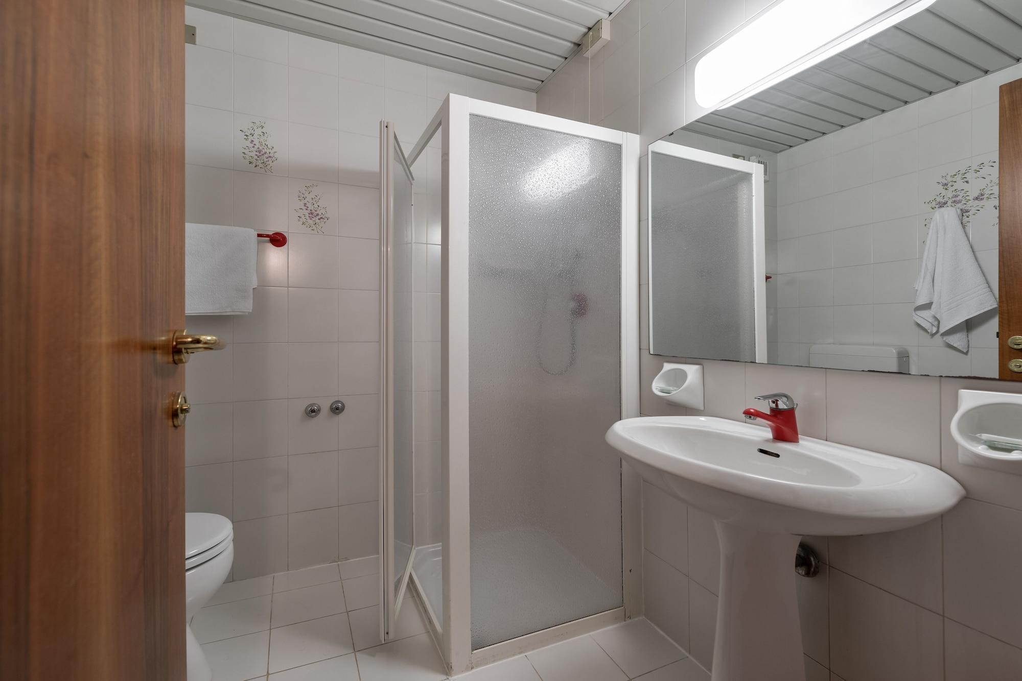 Hotel Royal Гарда Екстериор снимка