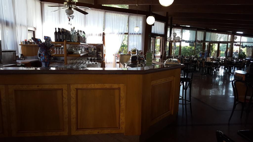 Hotel Royal Гарда Екстериор снимка