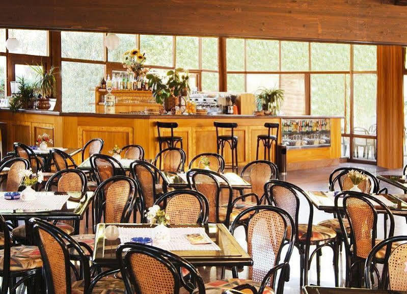 Hotel Royal Гарда Екстериор снимка